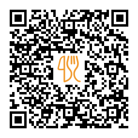 QR-Code zur Speisekarte von Ten Ten Kitchen Karawara 6152