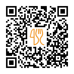 QR-Code zur Speisekarte von Fasta Pasta