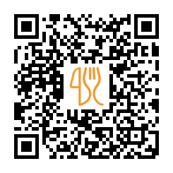 QR-Code zur Speisekarte von ひつじアンダーグラウンド