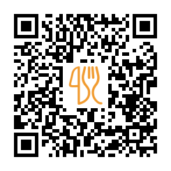 QR-Code zur Speisekarte von 바다속횟집