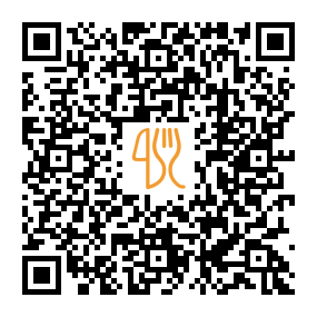 QR-Code zur Speisekarte von Σαβοϊδάκης Bakery Patisserie