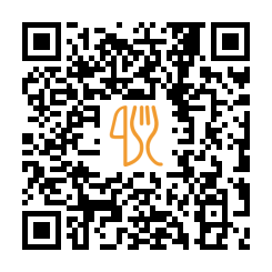 QR-Code zur Speisekarte von Xiǎo Hóng Zhū