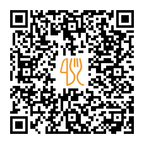 QR-Code zur Speisekarte von L'oasi Del Pescatore