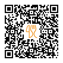 QR-Code zur Speisekarte von Мобильная Кофейня