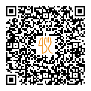 QR-Code zur Speisekarte von Yī Pǐn Dùn Tāng ［xiǎo Cài • Tǒng Zǐ Mǐ Gāo • Gān Bàn Miàn • Luó Bó Gāo］