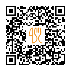 QR-Code zur Speisekarte von 포청천