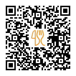 QR-Code zur Speisekarte von ベックスコーヒーショップ Wǔ Zāng Xiǎo Shān Diàn