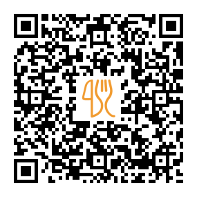 QR-Code zur Speisekarte von Jamestown Oven And Grill