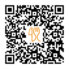 QR-Code zur Speisekarte von China Cottage