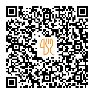 QR-Code zur Speisekarte von Opening Seafood And Sake Of Specialty Stores