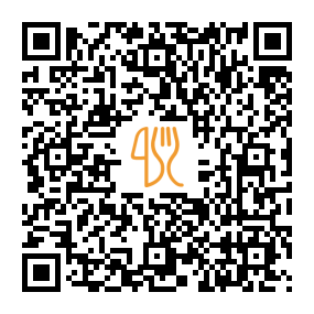 QR-Code zur Speisekarte von Shen Huat Hokkien Mee Loh Mee