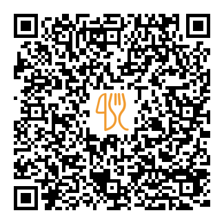 QR-Code zur Speisekarte von Haha Food Drink Bit Tet Nuoc Ep 225 Tran Phu Cam Pha