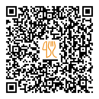 QR-Code zur Speisekarte von Nasi Ayam Bebola/roti John Warisan Santai Rambai