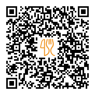 QR-Code zur Speisekarte von Wall's Ice Cream (pantai Selamat Value Mart)