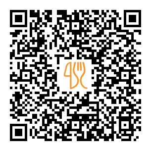 QR-Code zur Speisekarte von Xiǎo Qiū Chòu Dòu Fǔ Xiao Chew Stinky Doufu
