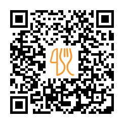 QR-Code zur Speisekarte von マッシュカレー