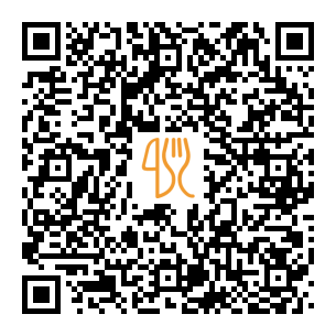 QR-Code zur Speisekarte von Huong Oc Co So 3 643 Le Quy Djon Tp. Thai Binh