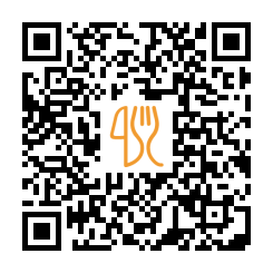 QR-Code zur Speisekarte von ルネ・シャール