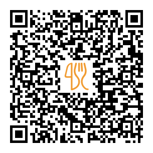 QR-Code zur Speisekarte von Cháo Yáng Kā Fēi Cān Guǎn Sunrise Coffee Shop