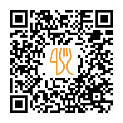 QR-Code zur Speisekarte von Трапеза