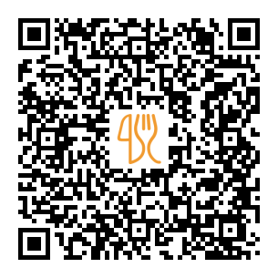 Link con codice QR al menu di Cafe Daniela Buchholz Und Karsten Rittinghaus Gbr