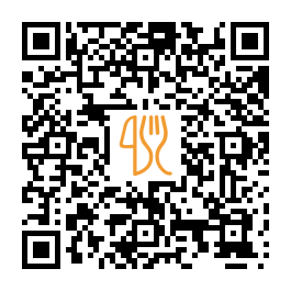 QR-Code zur Speisekarte von モスバーガー Gōu の Kǒu Nán Kǒu Diàn