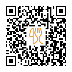 QR-Code zur Speisekarte von カフェフィオーレ