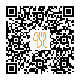 QR-Code zur Speisekarte von Άρωμα Espresso Wine