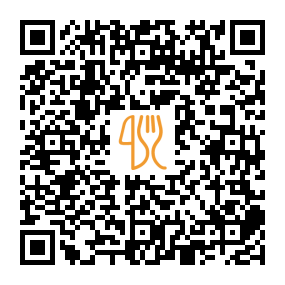 QR-Code zur Speisekarte von Haryana Kitchen