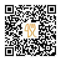 QR-Code zur Speisekarte von ไฮ้ นมสด