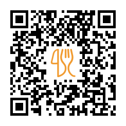 QR-Code zur Speisekarte von Shāo Ròu Wèi Yuán