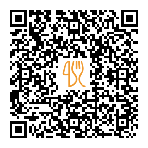 QR-Code zur Speisekarte von Wàn Rén Fú Ròu Gǔ Chá Wonderful Bah Kut Teh