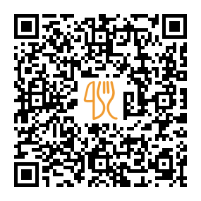 QR-Code zur Speisekarte von Kin Lom Chom Lao