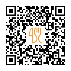 QR-Code zur Speisekarte von ふらんす Wū