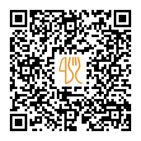 QR-Code zur Speisekarte von Mishi Mishi