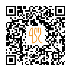 QR-Code zur Speisekarte von 22bistro