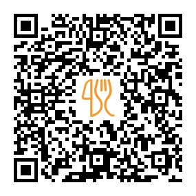 QR-Code zur Speisekarte von Qiū Jì Shā Bāo Jī Fàn