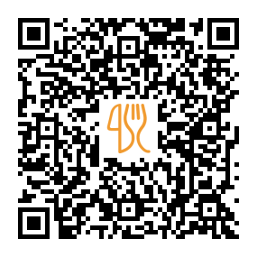 QR-Code zur Speisekarte von Kǎi Xuán Mén Gāo Pǐn Diàn