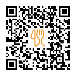 QR-Code zur Speisekarte von Южная полянка