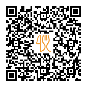 QR-Code zur Speisekarte von Ghoomar Traditional Thali