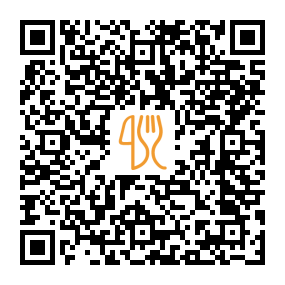 QR-Code zur Speisekarte von La Cueva Del Lobo