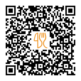 QR-kod till menyn för La Fonda