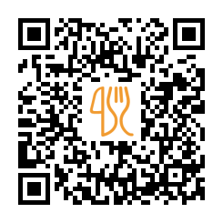 QR-Code zur Speisekarte von Arc Cafe