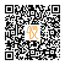 QR-Code zur Speisekarte von Hé Fēng レストラン まるまつ Jiǎo Guǎn Diàn