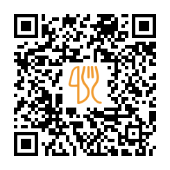 QR-Code zur Speisekarte von パパス Jiā Bèi