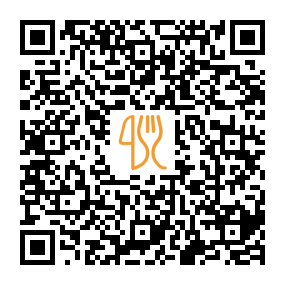 QR-Code zur Speisekarte von Mr.tako Azhaar Maju Sri Gombak