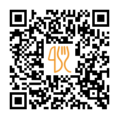 QR-Code zur Speisekarte von カフェ＆カルチャー クレヨン