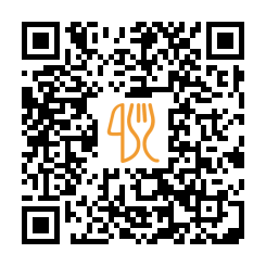 QR-Code zur Speisekarte von シェルハウス