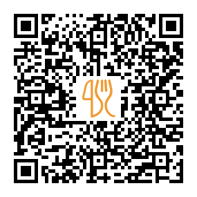 QR-Code zur Speisekarte von Parrilla Don Jorge