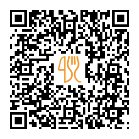 QR-Code zur Speisekarte von Rosebriar ~dining In The Country